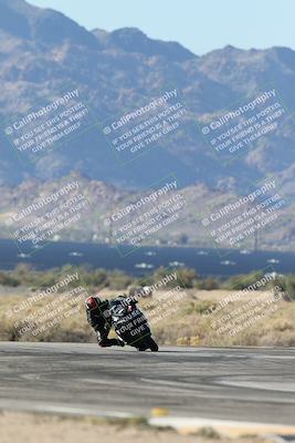 media/Nov-29-2025-TrackXperience (Sat) [[2953a387f4]]/1-Level 3/Session 3 (Turns 16 and 17 Exit)/